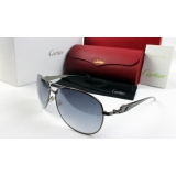 カルティエ Cartier メンズサングラス2013年人気新作！16998