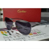 カルティエ Cartier メンズサングラス2013年人気新作！CAR13071...