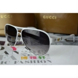 グッチ スーパーコピー Gucci メンズサングラス2013年人気新作！GUC1...