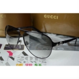 グッチ Gucci メンズサングラス2013年人気新作！GUC13071711