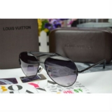 ルイヴィトン Louis Vuitton メンズサングラス2013年人気新作！L...