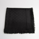 louisvuitton-ルイヴィトン-スカーフ レディーススカーフ 71379...