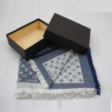 louisvuitton-ルイヴィトン-スカーフ レディーススカーフ 71379...