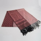 louisvuitton-ルイヴィトン-スカーフ レディーススカーフ 72148...
