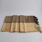 louisvuitton-ルイヴィトン-スカーフ レディーススカーフ 72148...