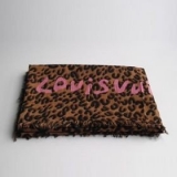 louisvuitton-ルイヴィトン-スカーフ レディーススカーフ 72215...