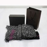 louisvuitton-ルイヴィトン-スカーフ レディーススカーフ 72215...