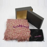 louisvuitton-ルイヴィトン-スカーフ レディーススカーフ 72215...