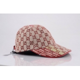 グッチ 1103guccicaps074 GUCCI最新作キャップ！