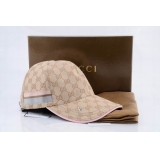 グッチ 1103guccicaps016 GUCCI最新作キャップ！