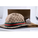 グッチ 1103guccicaps049 GUCCI最新作キャップ！