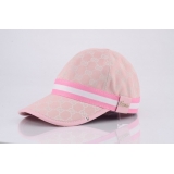グッチ 1103guccicaps082 GUCCI最新作キャップ！