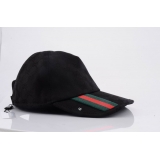 グッチ 1103guccicaps086 GUCCI最新作キャップ！