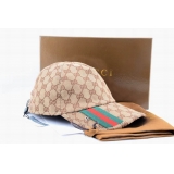 グッチ 1103guccicaps054 GUCCI最新作キャップ！