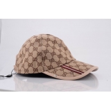 グッチ 1103guccicaps057 GUCCI最新作キャップ！