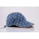 グッチ 1103guccicaps070 GUCCI最新作キャップ！
