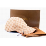 グッチ 1103guccicaps051 GUCCI最新作キャップ！