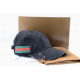 グッチ 1103guccicaps052 GUCCI最新作キャップ！