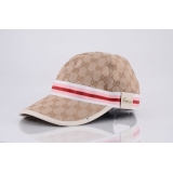 グッチ 1103guccicaps073 GUCCI最新作キャップ！