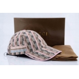 グッチ 1103guccicaps071 GUCCI最新作キャップ！