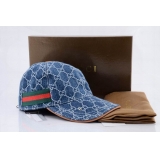 グッチ 1103guccicaps011 GUCCI最新作キャップ！