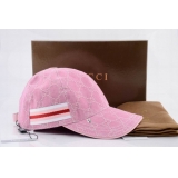 グッチ 1103guccicaps013 GUCCI最新作キャップ！