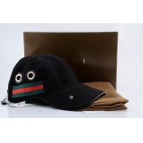 グッチ 1103guccicaps029 GUCCI最新作キャップ！