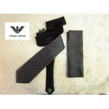 アルマーニ Armani シックな大定番ネクタイ armani-389