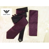 アルマーニ Armani デキるビジネスマン armani-387