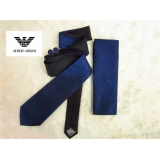アルマーニ Armani ベーシックネクタイ！armani-391