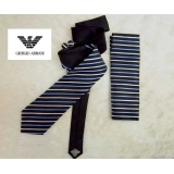アルマーニ Armani 新品入荷 armani-380