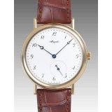 ブレゲ クラシック 5140BA/29/9W6