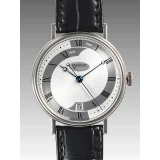 ブレゲ BREGUET クラシック シリシオン 5197BB/15/986