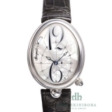 ブレゲ BREGUET クィーン オブ ネイプルズ 8967ST/58/986