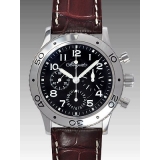 ブレゲ BREGUET アエロナバル 3800ST/92/9W6