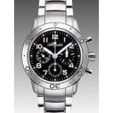 ブレゲ BREGUET アエロナバル 3800ST/92/SW9