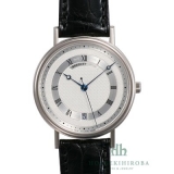 ブレゲ BREGUET クラシック 5930BB/12/986