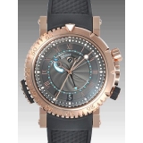 ブレゲ BREGUET マリーン ロイヤル 5847BR/Z2/5ZV