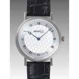 ブレゲ BREGUET クラシック アールデコ 5967BB/11/9W6