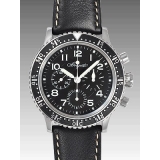 ブレゲ BREGUET アエロナバル タイプＸＸ 3803ST/92/3W6