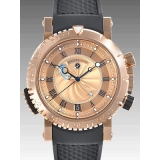 ブレゲ BREGUET マリーン ロイヤル 5847BR/32/5ZV