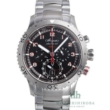 ブレゲ BREGUET タイプＸＸＩＩ 3880ST/H2/SX0