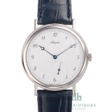 ブレゲ BREGUET クラシック 5140BB/29/9W6