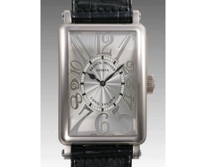 フランク・ミュラースーパーコピー ロングアイランド ＲＥＬＩＥＦ 1300SC0 RELIEF