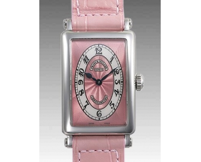 フランク・ミュラースーパーコピー ロングアイランド クロノメトロ 902QZ CHRONOMETRO