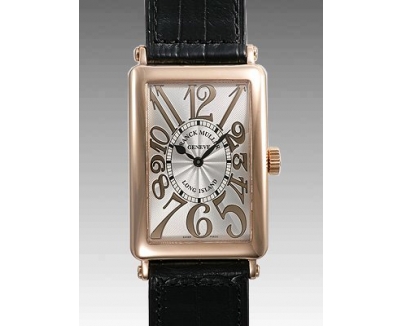 フランク・ミュラースーパーコピー ロングアイランド ＲＥＬＩＥＦ 1002QZ RELIEF