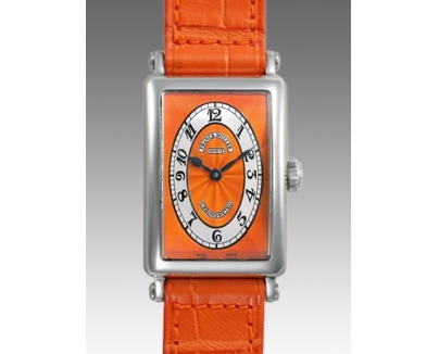 フランク・ミュラースーパーコピー ロングアイランド クロノメトロ 902QZ1 CHRONOMETRO