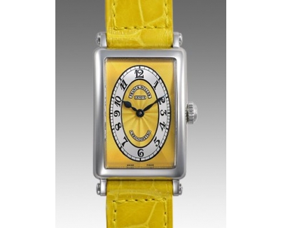 フランク・ミュラースーパーコピー ロングアイランド クロノメトロ 902QZ2 CHRONOMETRO