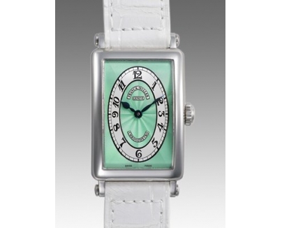 フランク・ミュラースーパーコピー ロングアイランド クロノメトロ 902QZ3 CHRONOMETRO