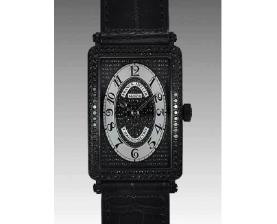 フランク・ミュラースーパーコピー ロングアイランド 1002QZD CD CHRONOMETRO NR